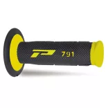 Progrip 791