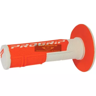 Progrip 801