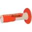 Progrip 801