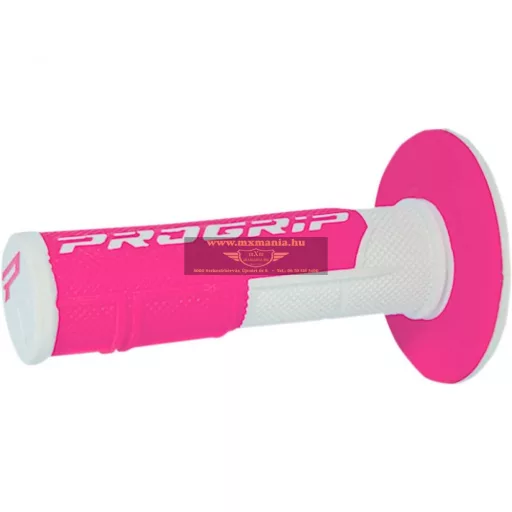 Progrip 801