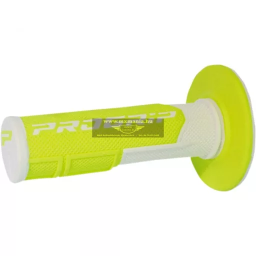 Progrip 801