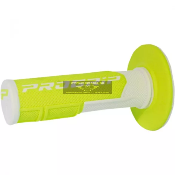 Progrip 801 
