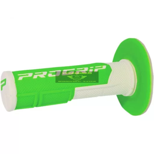 Progrip 801