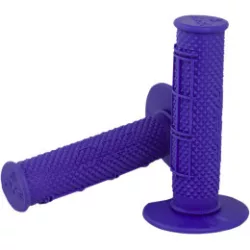 NEKEN MARKOLAT KÉK GUMI