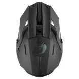 O'Neal 1SRS BUKÓSISAK SOLID BLACK