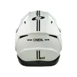 O'Neal 1SRS BUKÓSISAK SOLID WHITE