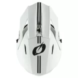 O'Neal 1SRS BUKÓSISAK SOLID WHITE