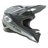 O'NEAL 1SRS  STREAM BUKÓSISAK GRAY