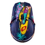 O'NEAL 1SRS REX GYEREK BUKÓSISAK MULTI L (49-50 CM)