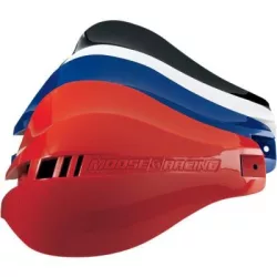   Moose Racing Competition  nagyméretű kézvédő több színben