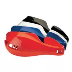   Moose Racing Competition standard méretű kézvédő több színben