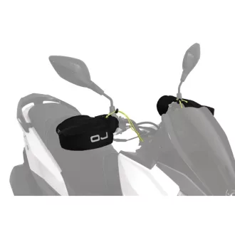 Oj atmosfere micro pro kézmelegítő motorokhoz