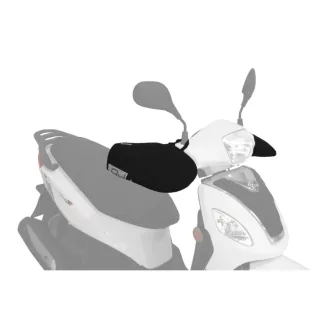 Oj atmosfere mini pro kézmelegítő motorokhoz