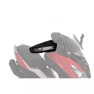 Oj atmosfere pro plus kézmelegítő motorokhoz