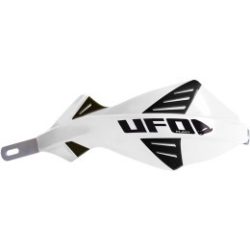 UFO Discover  kézvédő, fehér
