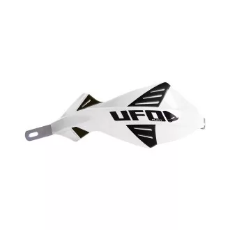 UFO discover kézvédő, fehér