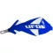 UFO discover kézvédő, kék