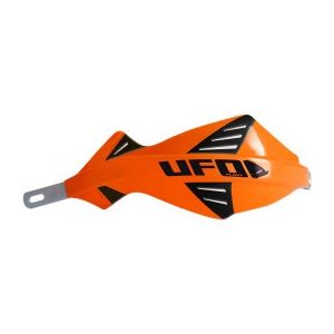 UFO Discover  kézvédő, narancs