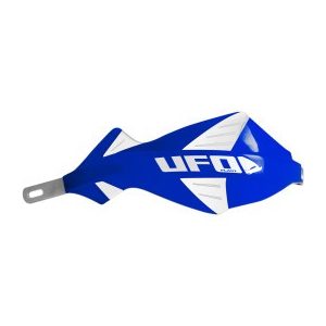 UFO Discover  kézvédő, kék