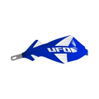 UFO discover kézvédő, kék
