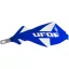 UFO discover kézvédő, kék