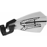 Cycra mx-race fehér kézvédő