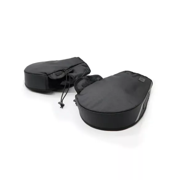 OJ Atmosfere Kézvédő protektor, fekete