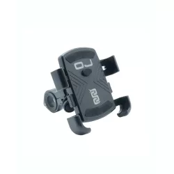 OJ Smartphone Holder –telefon tartó