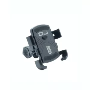 OJ Smartphone Holder –telefon tartó
