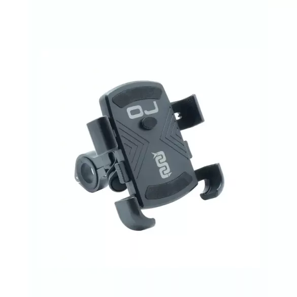 OJ Smartphone Holder –telefon tartó