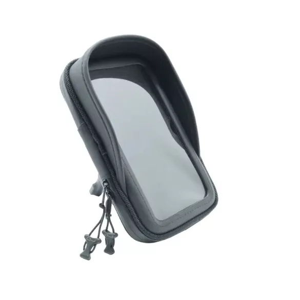 OJ Smartphone Holder PLUS –telefon tartó