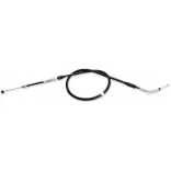 Moose Racing kuplung kábel - suzuki rmz 250 2010-2017