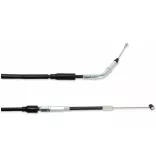 Moose Racing kuplung kábel - suzuki rmz 250 2010-2017