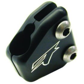 Fékcsövek, alkatrészek