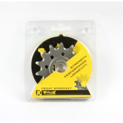   PROX ELSŐ LÁNCKERÉK 2311 13 SHERCO 250 SE / SE-R '14 -20, 300 SE / SE-R '14 -20, 450 SE FR '15 -21, 500 SE FR '21