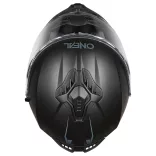 O'Neal CHALLENGER BUKÓSISAK SOLID black