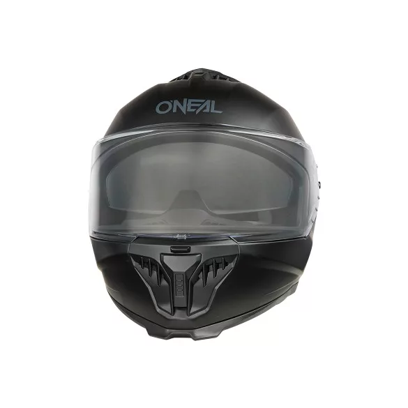 O'Neal CHALLENGER BUKÓSISAK SOLID black