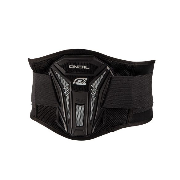 O'Neal PXR Kidney vesevédő öv