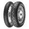 PIRELLI GUMIABRONCS 140/90-15 MT66 ROUTE 70H TL M/C HÁTSÓ DOT 49-50/2022