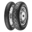 PIRELLI GUMIABRONCS 140/90-15 MT66 ROUTE 70H TL M/C HÁTSÓ DOT 49-50/2022