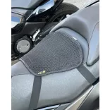 OJ Mesh Seat Cover –üléshuzat