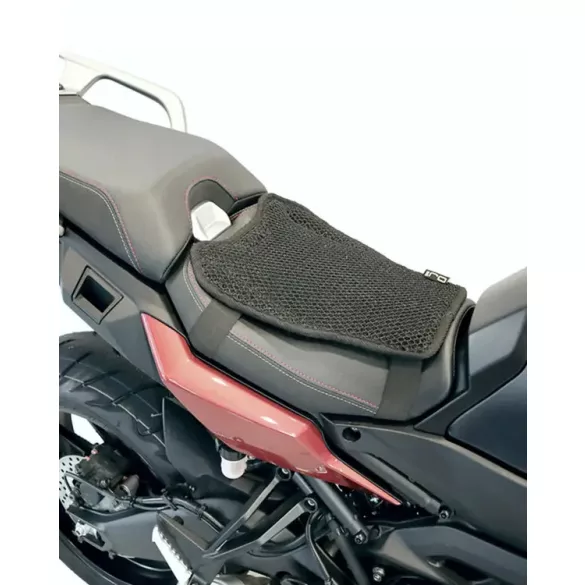 OJ Mesh Seat Cover –üléshuzat