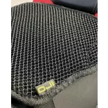 OJ Mesh Seat Cover –üléshuzat