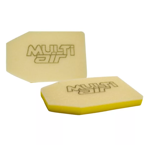 MULTI AIR LÉGSZŰRŐ KTM 50 CC MINI/SX PRO SR LC 2009-2023