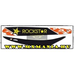 Blackbird Racing Kit Replica Team KTM Beursfoon üléshuzat