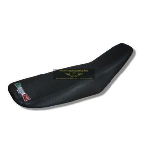 Selle Dalla Valle supergrip  üléshuzatok KTM motorokhoz