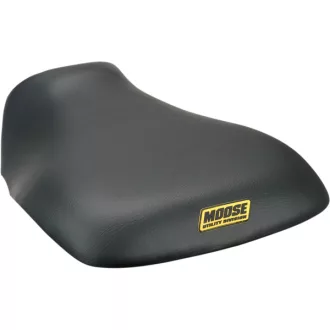 Moose Racing üléshuzat, bombardier DS650