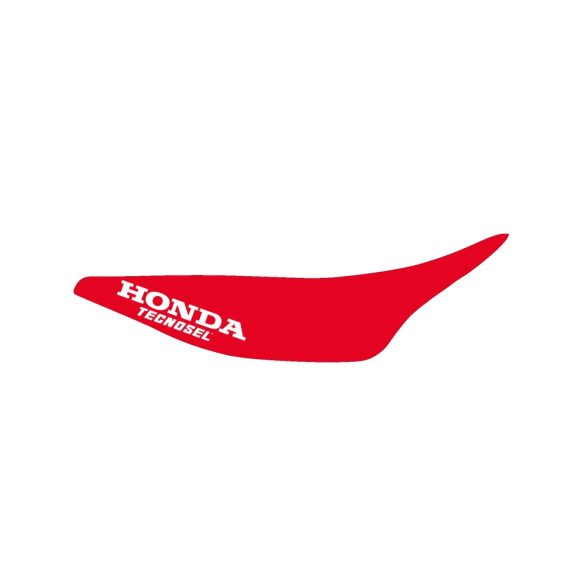 Tecnosel üléshuzat, Honda Team 92" - CR125 1993-1994/250 1992-1994