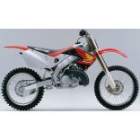 Tecnosel üléshuzat, Honda Oem 98" - CR125 1998-1999/250 1997-1999