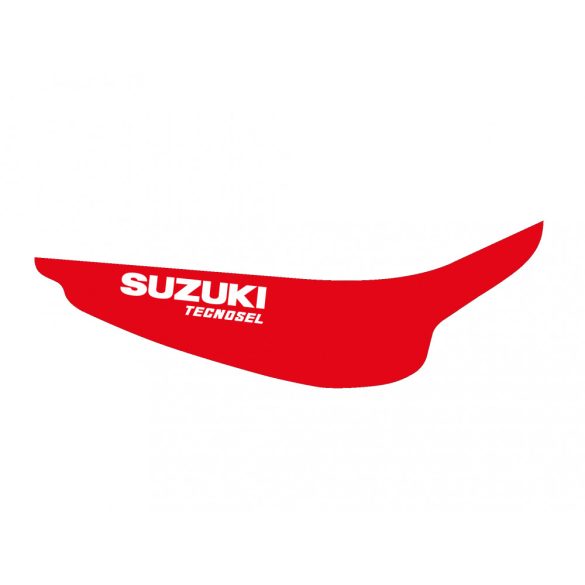 Tecnosel üléshuzat, Suzuki Team - RM125/250 1999-2000